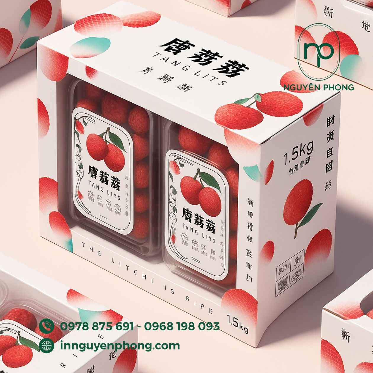 mẫu-thùng-carton-đựng-vải-thiều